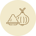Onion Powder